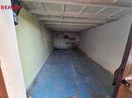 20240622-184322.jpg | Pronájem - malý objekt/garáž