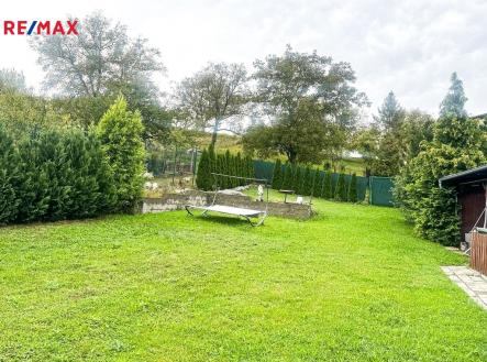 pagacova-marcela-5.jpg | Prodej - pozemek, zahrada, 1 311 m²