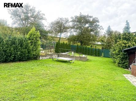 pagacova-marcela-5.jpg | Prodej - pozemek, zahrada, 1 311 m²