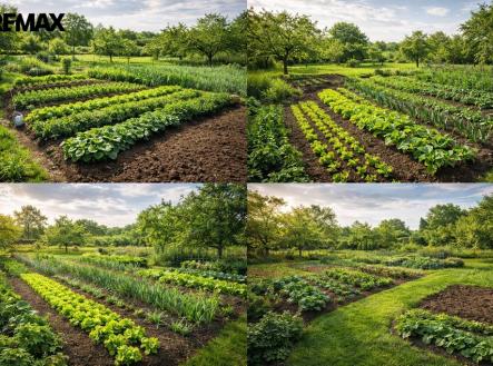 rosteni-zahrada-2.jpeg | Prodej - pozemek, zahrada, 1 311 m²