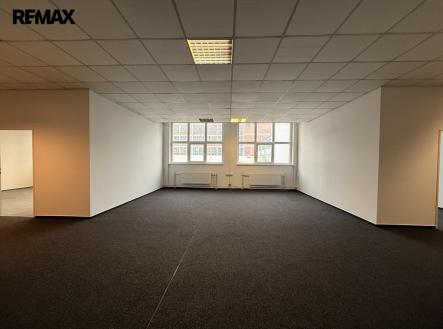 img-3862.jpeg | Pronájem - kanceláře, 146 m²