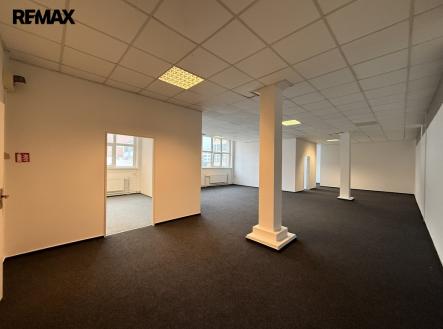 img-3861.jpeg | Pronájem - kanceláře, 146 m²