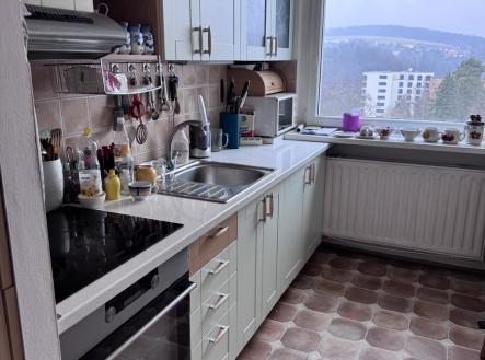 img-2553.jpg | Prodej bytu, 4+1, 80 m²