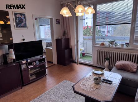 img-2544.jpg | Prodej bytu, 4+1, 80 m²