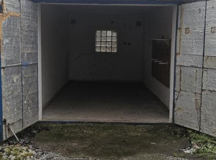 mocidilka-1.jpg | Pronájem - malý objekt/garáž