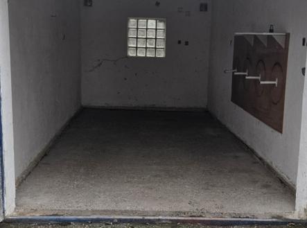 mocidilka-2.jpg | Pronájem - malý objekt/garáž