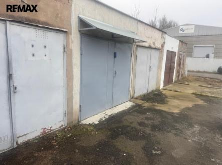 garaz-prerov-2.jpeg | Prodej - malý objekt/garáž