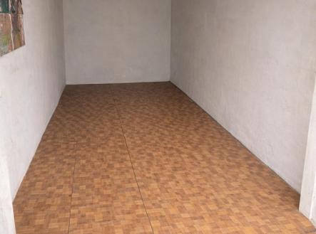 garaz-prerov-3.jpeg | Prodej - malý objekt/garáž