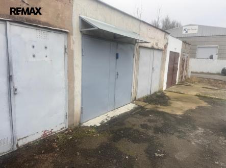 garaz-prerov-2-1.jpeg | Prodej - malý objekt/garáž