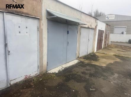 garaz-prerov-2.jpeg | Prodej - malý objekt/garáž
