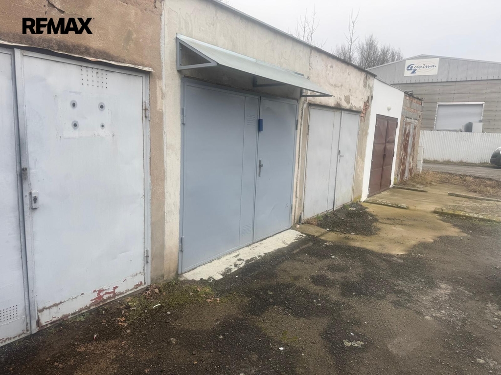 garaz-prerov-2.jpeg