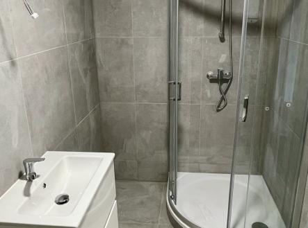 img-2146.jpeg | Pronájem bytu, 1+kk, 27 m²