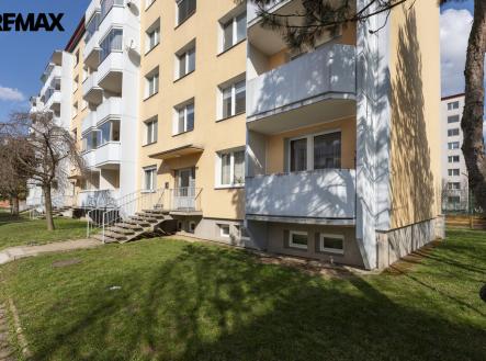 otrkovice-12.jpg | Prodej bytu, 4+1, 96 m²