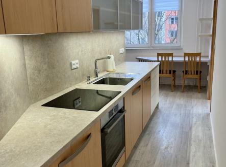 img-2031.jpeg | Prodej bytu, 4+1, 96 m²