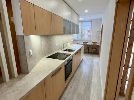 img-2032.jpeg | Prodej bytu, 4+1, 96 m²