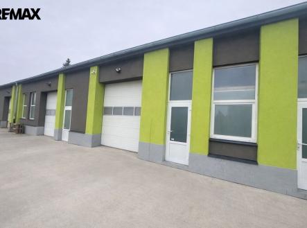 obchodni-prostory-4.jpeg | Pronájem - obchodní prostor, 34 m²