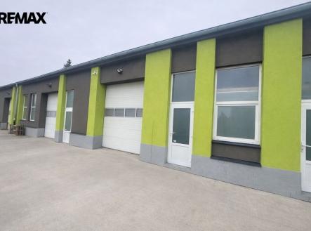 obchodni-prostory-4.jpeg | Pronájem - obchodní prostor, 34 m²