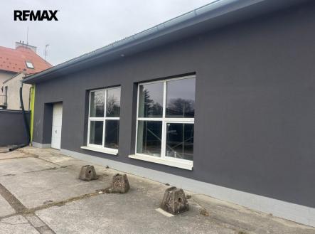 obchodni-prosotry-3.jpeg | Pronájem - obchodní prostor, 34 m²