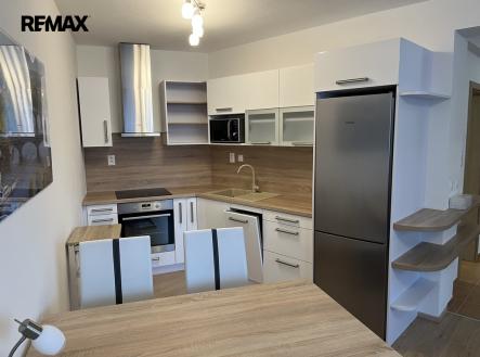 img-2081.jpeg | Prodej bytu, 2+kk, 53 m²