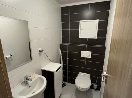 img-2066.jpeg | Prodej bytu, 2+kk, 53 m²