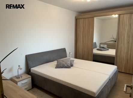 img-2075.jpeg | Prodej bytu, 2+kk, 53 m²