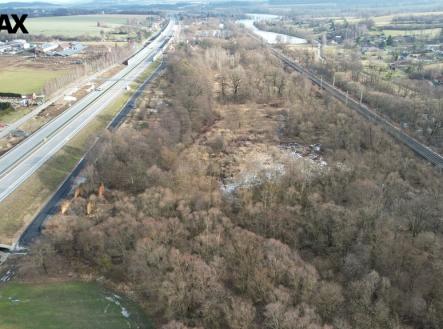 dji-0878.jpg | Prodej - pozemek pro komerční výstavbu, 40 000 m²