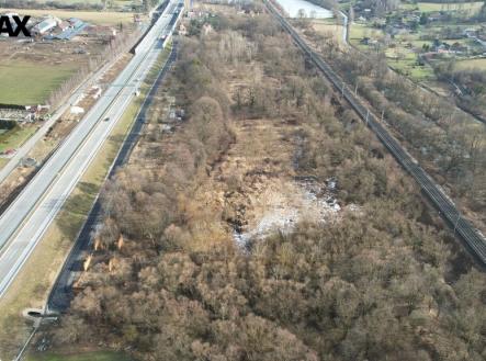 dji-0877.jpg | Prodej - pozemek pro komerční výstavbu, 40 000 m²