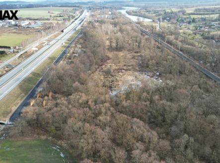 dji-0878.jpg | Prodej - pozemek pro komerční výstavbu, 40 000 m²