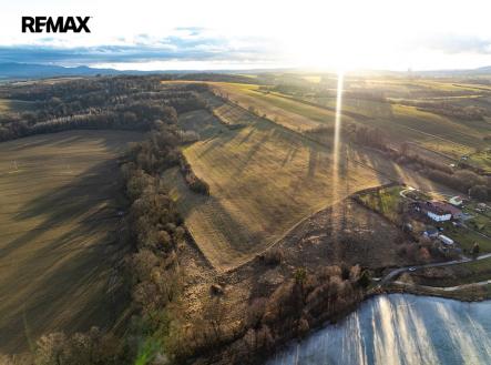 polom-pozemek-10000m2-7.jpg | Prodej - pozemek pro komerční výstavbu, 40 000 m²