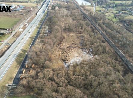 dji-0877.jpg | Prodej - pozemek pro komerční výstavbu, 40 000 m²