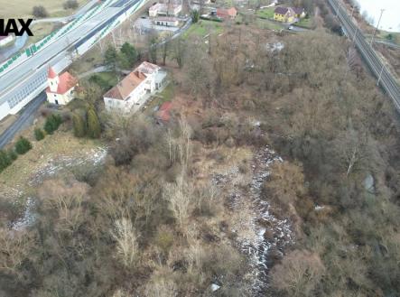 dji-0886.jpg | Prodej - pozemek pro komerční výstavbu, 40 000 m²