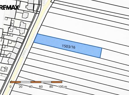 krsek-foto-1.jpeg | Prodej - pozemek, zemědělská půda, 24 222 m²