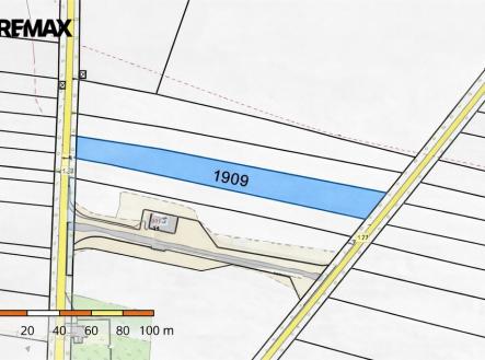 krsek-foto-2.jpeg | Prodej - pozemek, zemědělská půda, 24 222 m²