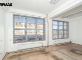 Pronájem - obchodní prostor, 25 m²