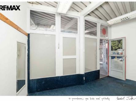 titulka-4-1.jpg | Pronájem - obchodní prostor, 20 m²