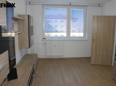 img-5286.jpg | Pronájem bytu, 3+1, 69 m²