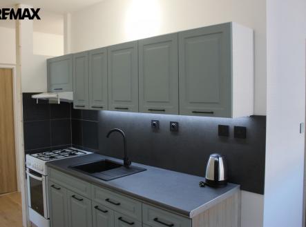 img-5294.jpg | Pronájem bytu, 3+1, 69 m²