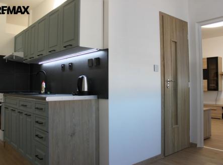 img-5293.jpg | Pronájem bytu, 3+1, 69 m²