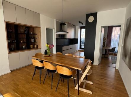 4f800aad-7d95-45c4-94b9-ba04efaebd81.jpg | Prodej bytu, 4+kk, 118 m²