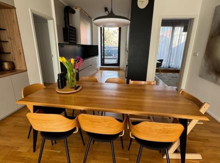 ab0ce62c-3495-4fec-9b6a-dedae9abb3d3.jpg | Prodej bytu, 4+kk, 118 m²