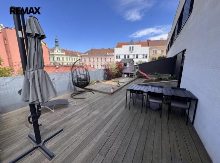 img-4447.jpg | Prodej bytu, 4+kk, 118 m²