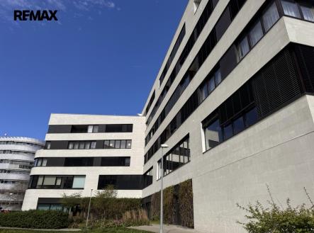 img-4450.jpg | Prodej bytu, 4+kk, 118 m²