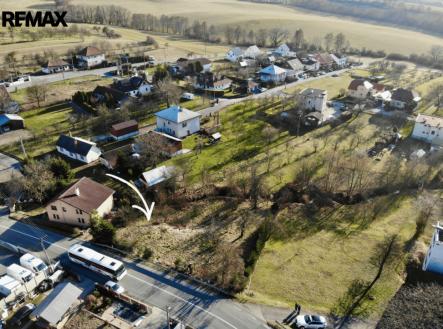 2.png | Prodej - pozemek pro bydlení, 1 030 m²