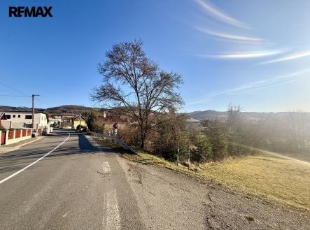 img-4700.jpeg | Prodej - pozemek pro bydlení, 1 030 m²