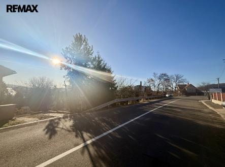 img-4716.jpeg | Prodej - pozemek pro bydlení, 1 030 m²