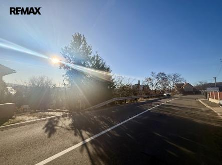 img-4716.jpeg | Prodej - pozemek pro bydlení, 1 030 m²