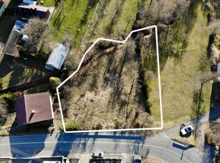 1.png | Prodej - pozemek pro bydlení, 1 030 m²