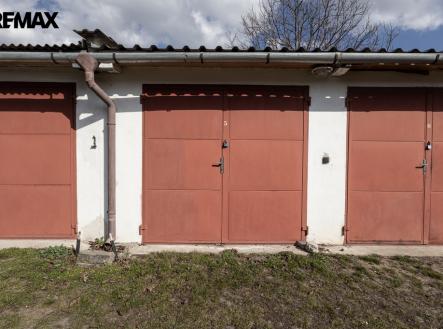 img-2537.jpg | Pronájem - malý objekt/garáž