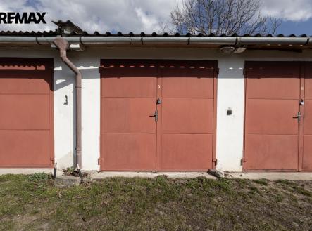 img-2537.jpg | Pronájem - malý objekt/garáž