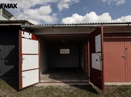 img-2534.jpg | Pronájem - malý objekt/garáž